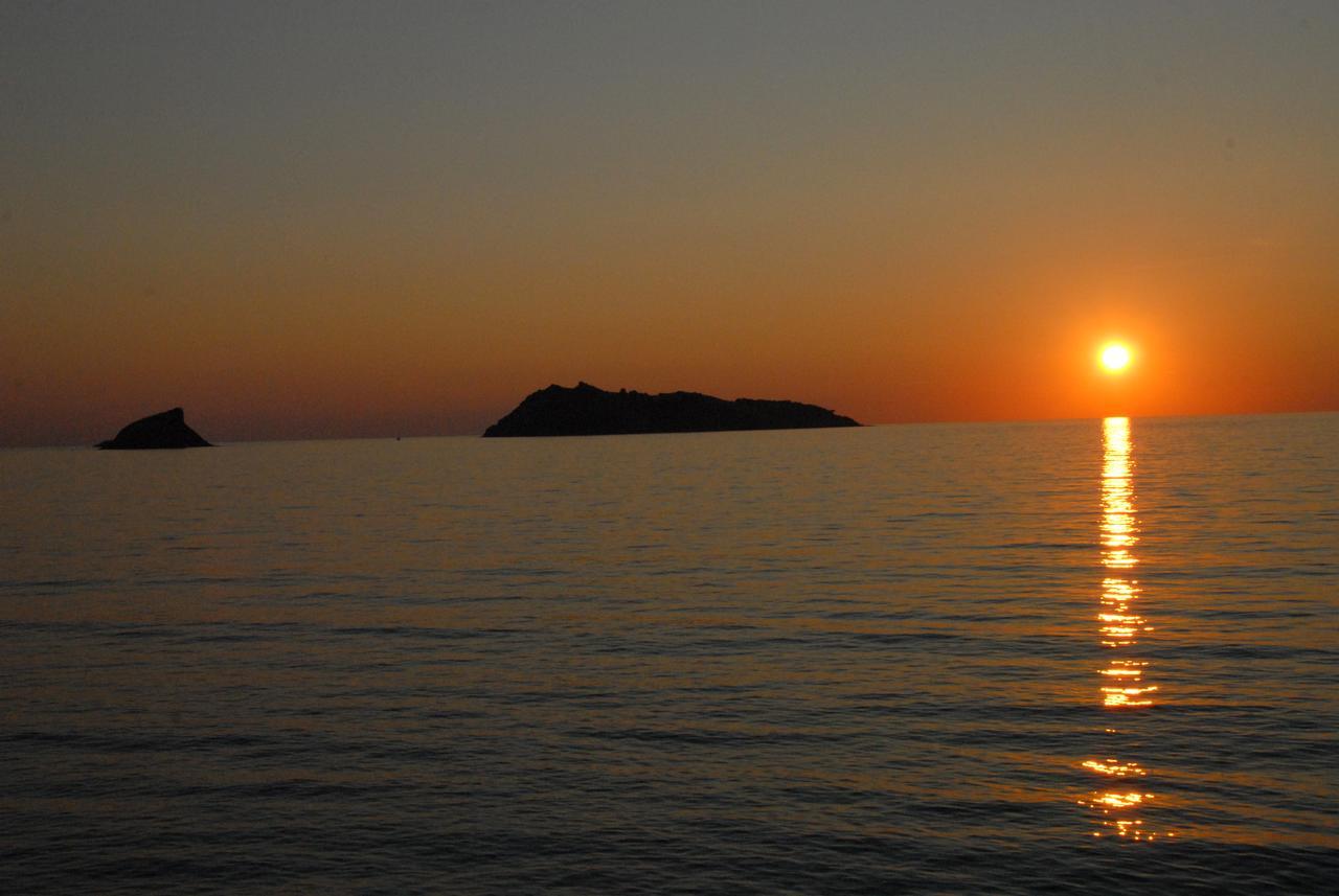 Kavaki Studios Petra  Dış mekan fotoğraf