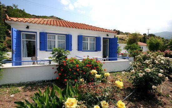 Kavaki Studios Petra  Dış mekan fotoğraf