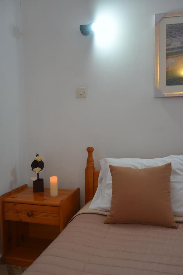 Kavaki Studios Petra  Dış mekan fotoğraf