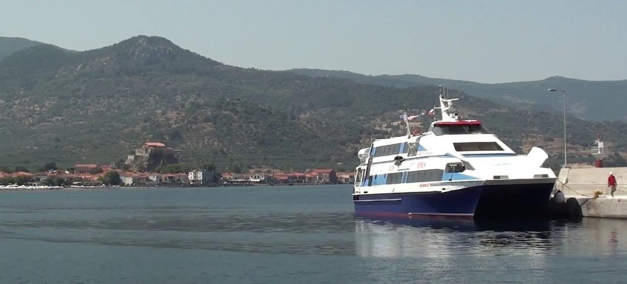Kavaki Studios Petra  Dış mekan fotoğraf