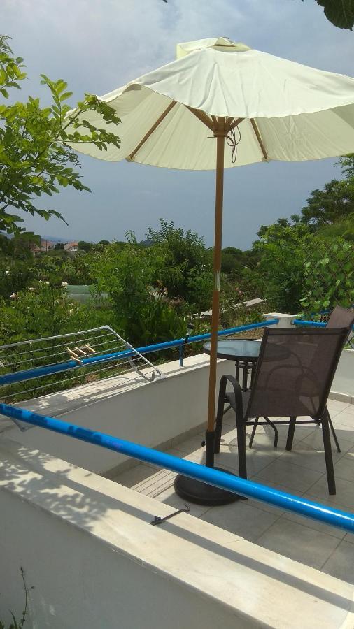 Kavaki Studios Petra  Dış mekan fotoğraf